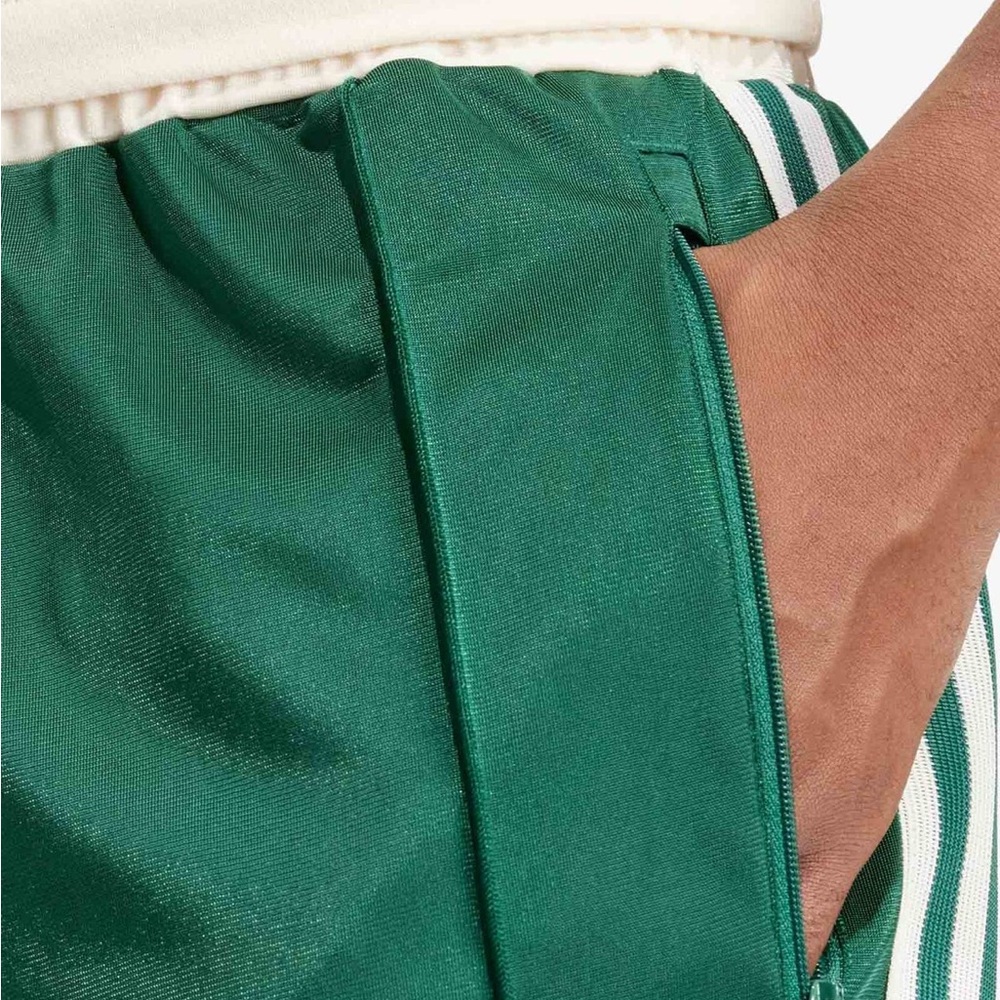 Retro Vintage Inspired Adidas Originals Track Pants
